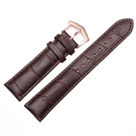 patek philippe watch leather strap|authentic patek philippe watch bands.